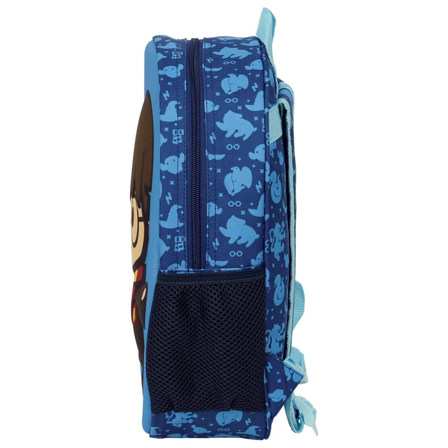 Harry Potter 3D backpack 33cm product photo