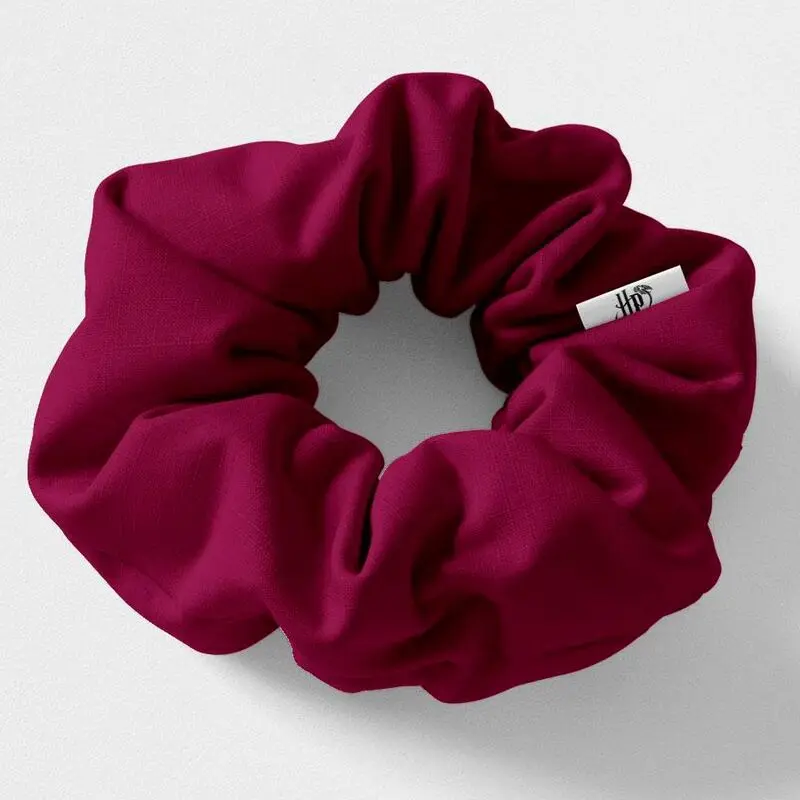 Harry Potter assorted blister 5 hair ties product photo