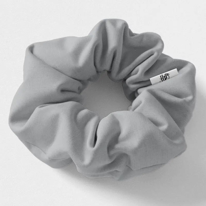 Harry Potter assorted blister 5 hair ties product photo