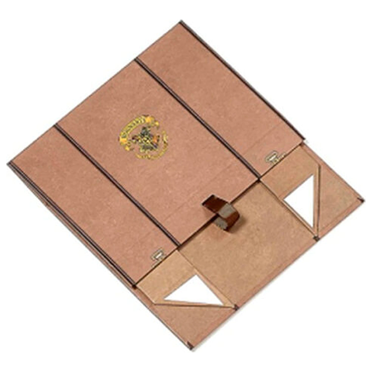 Harry Potter Trunk gift box size small product photo