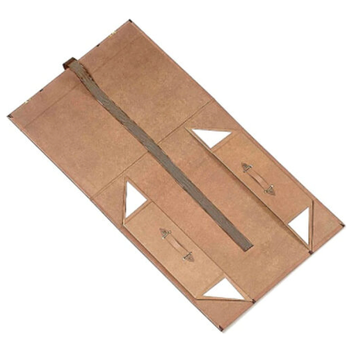 Harry Potter Trunk gift box size small product photo