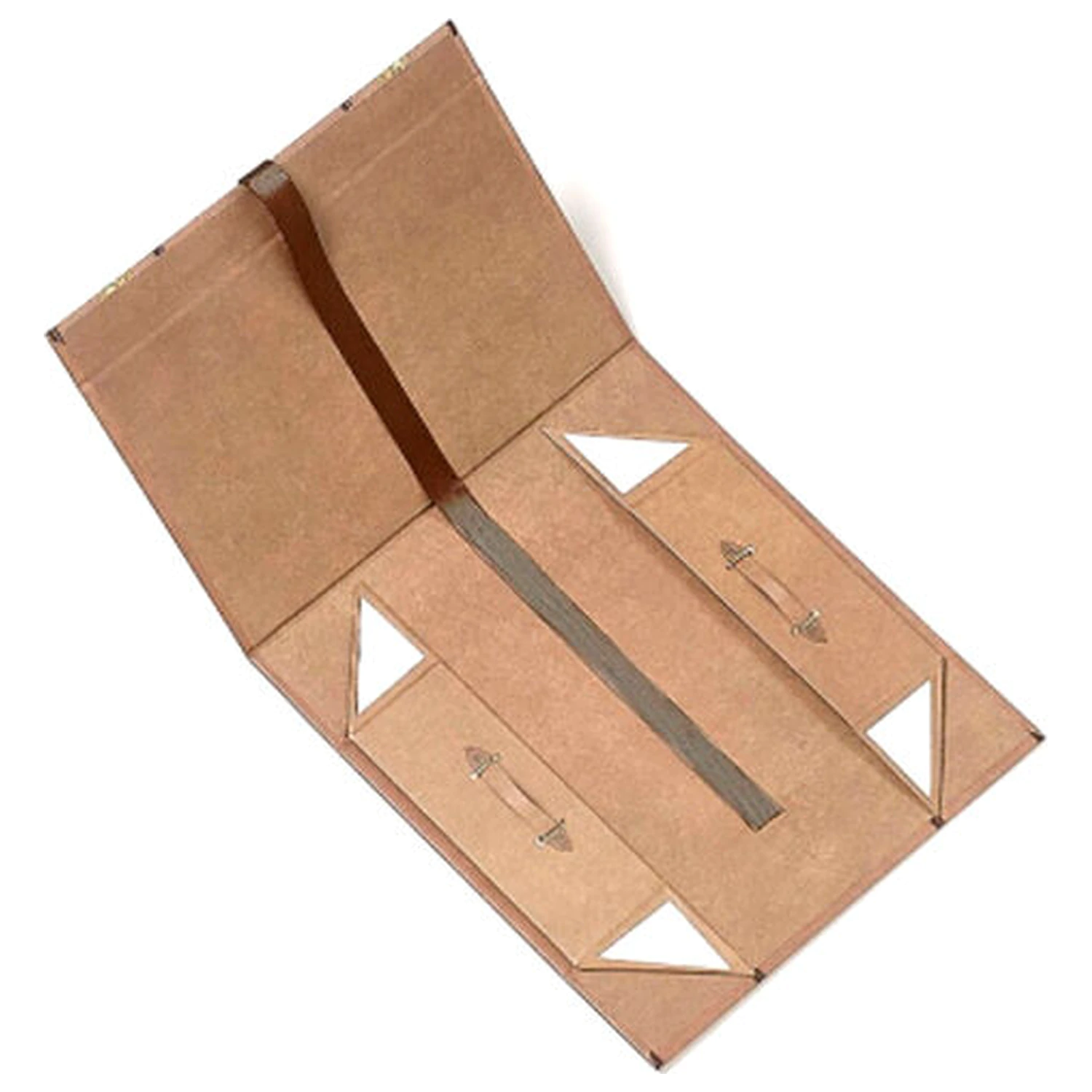 Harry Potter Trunk gift box size small product photo