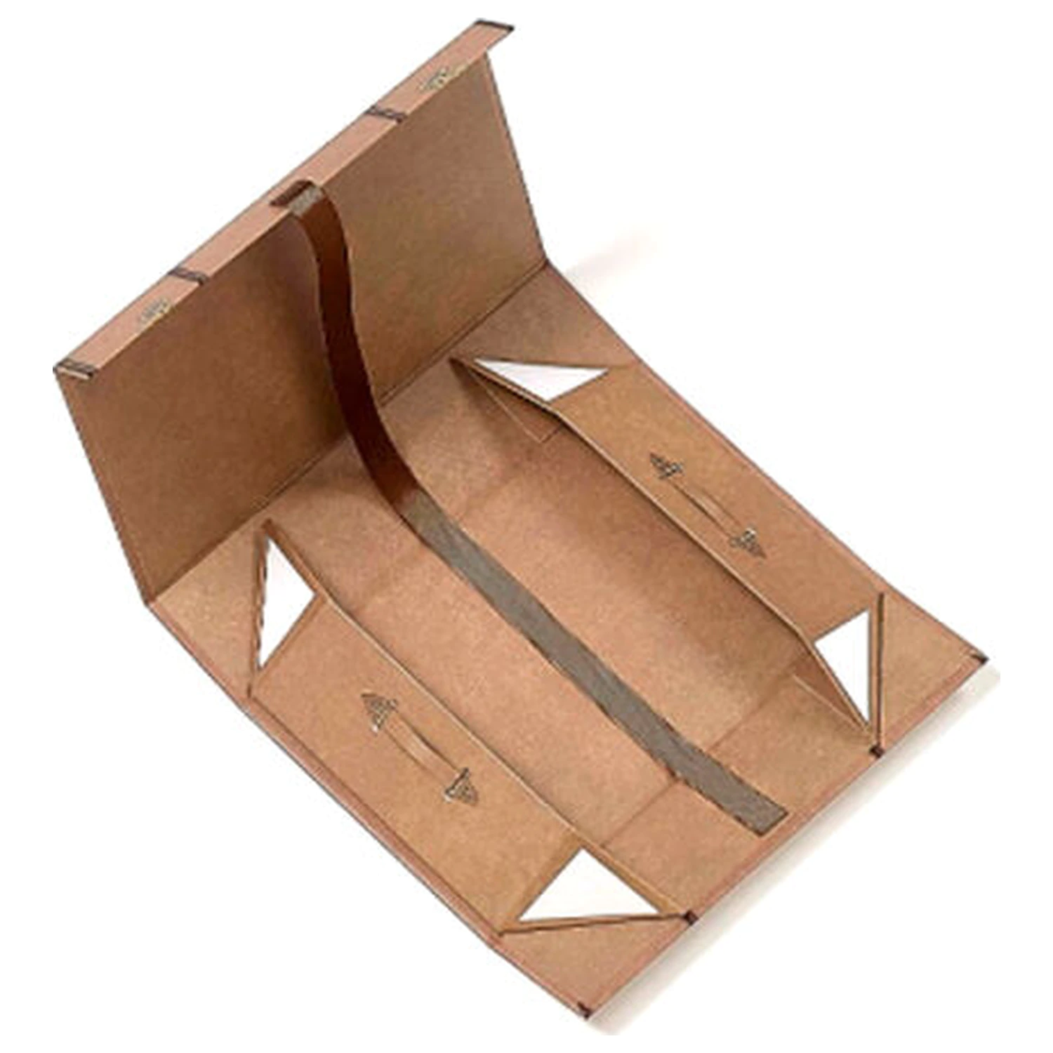 Harry Potter Trunk gift box size small product photo