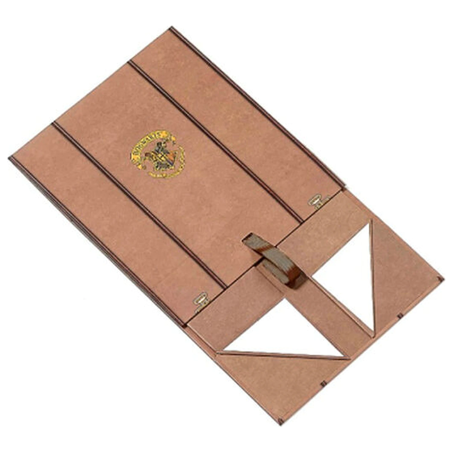 Harry Potter Trunk gift box size medium product photo