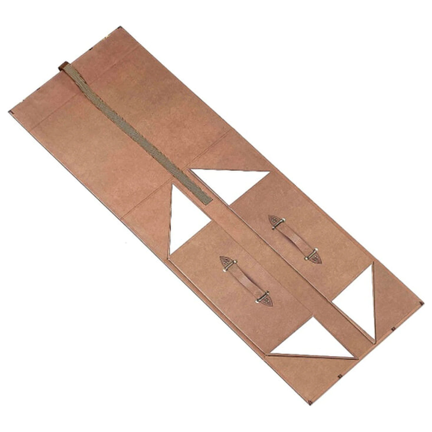 Harry Potter Trunk gift box size medium product photo