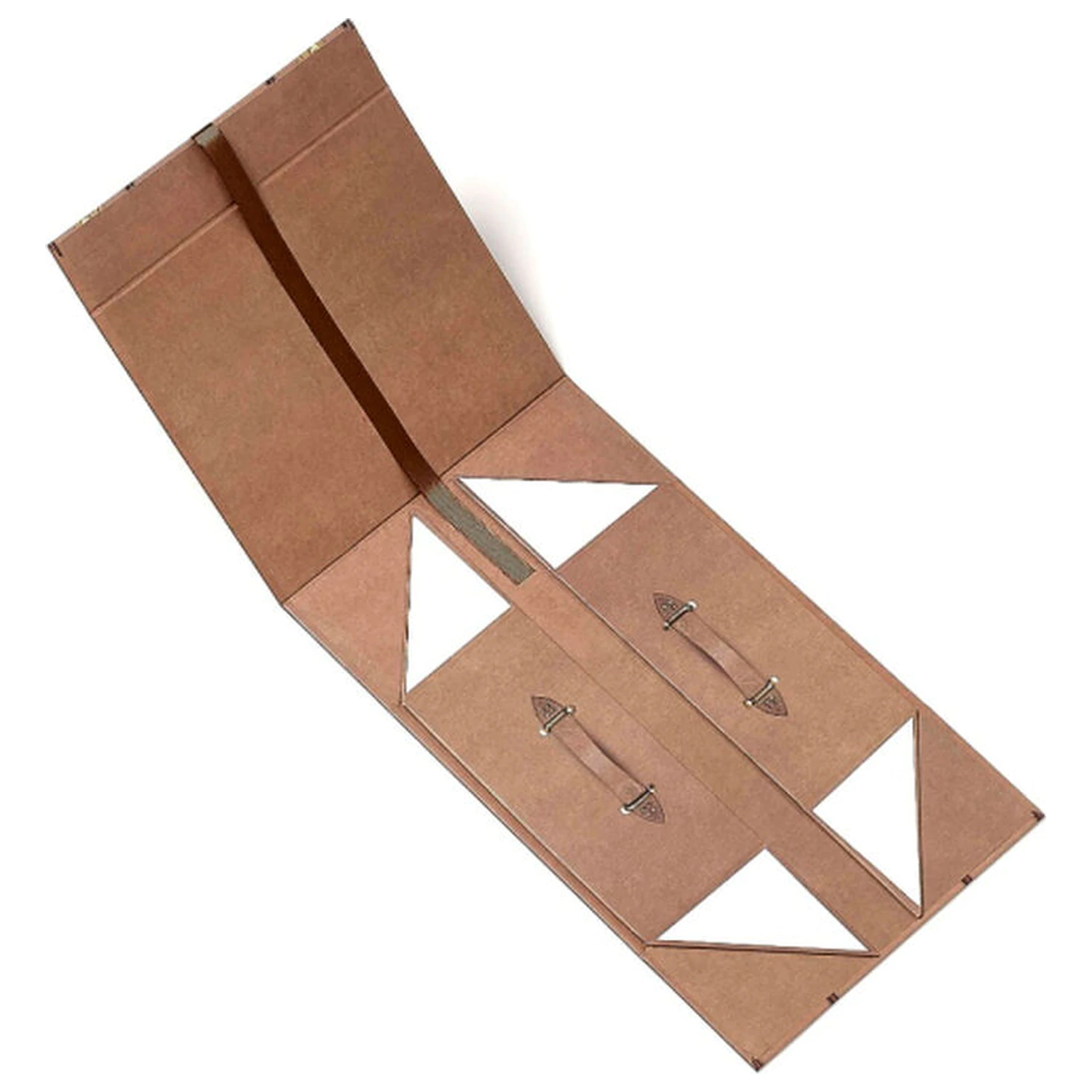 Harry Potter Trunk gift box size medium product photo