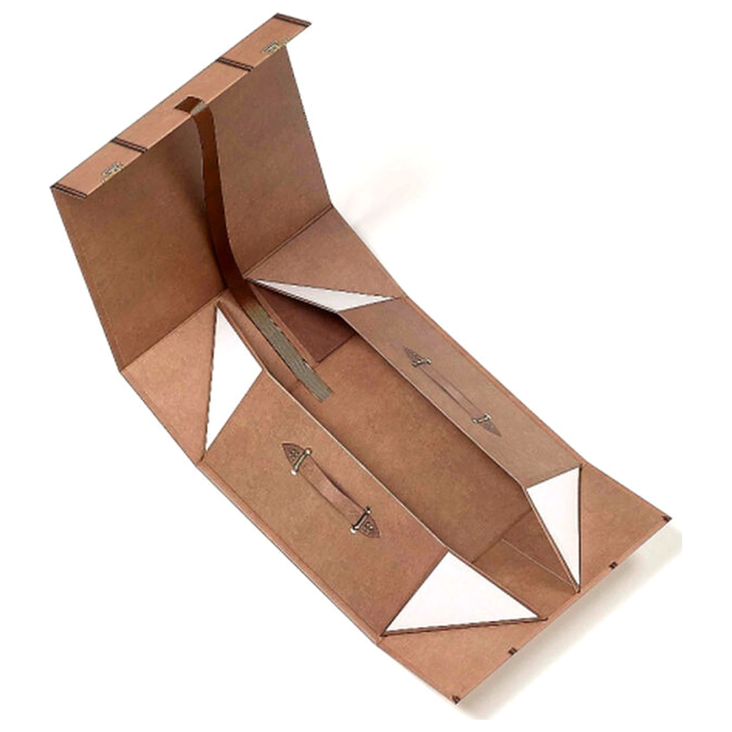 Harry Potter Trunk gift box size medium product photo