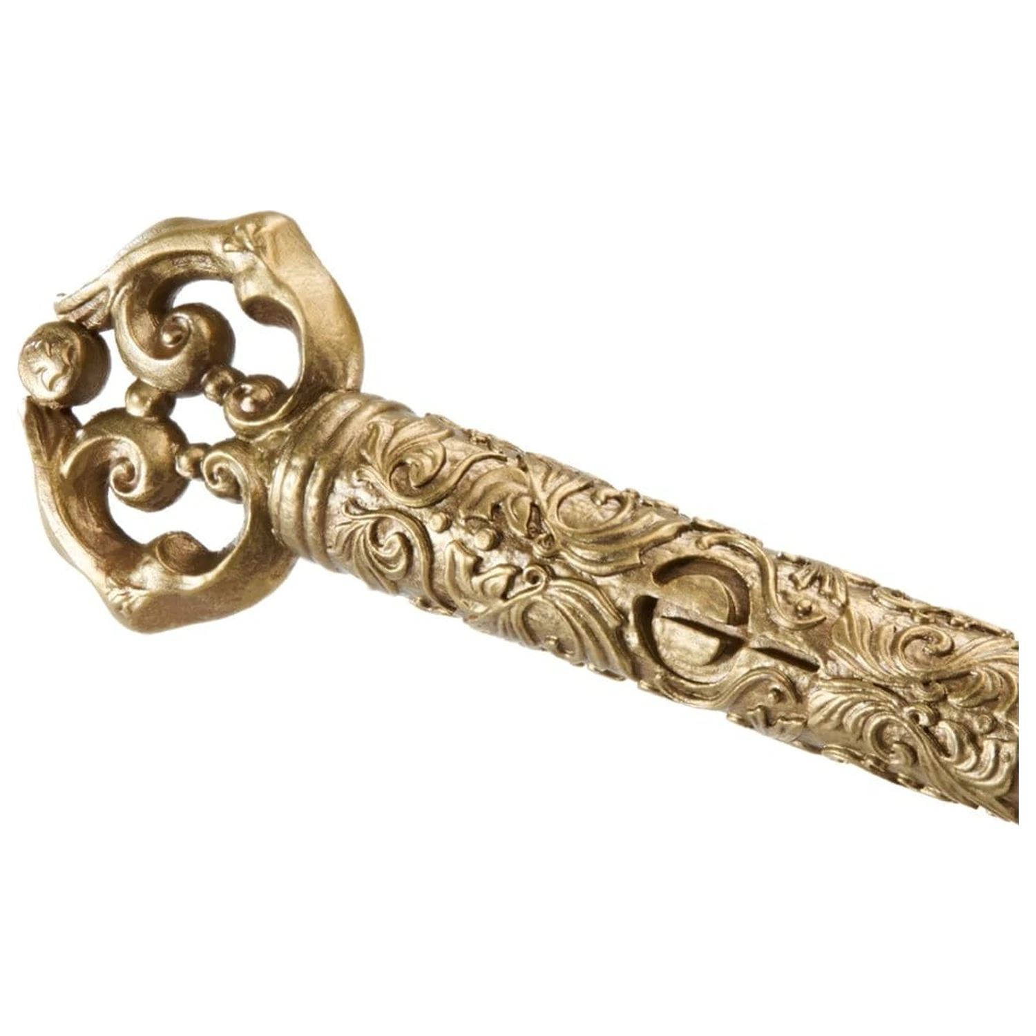 Harry Potter Wand Replica Alohomora (Celebration 2026) 37 cm product photo