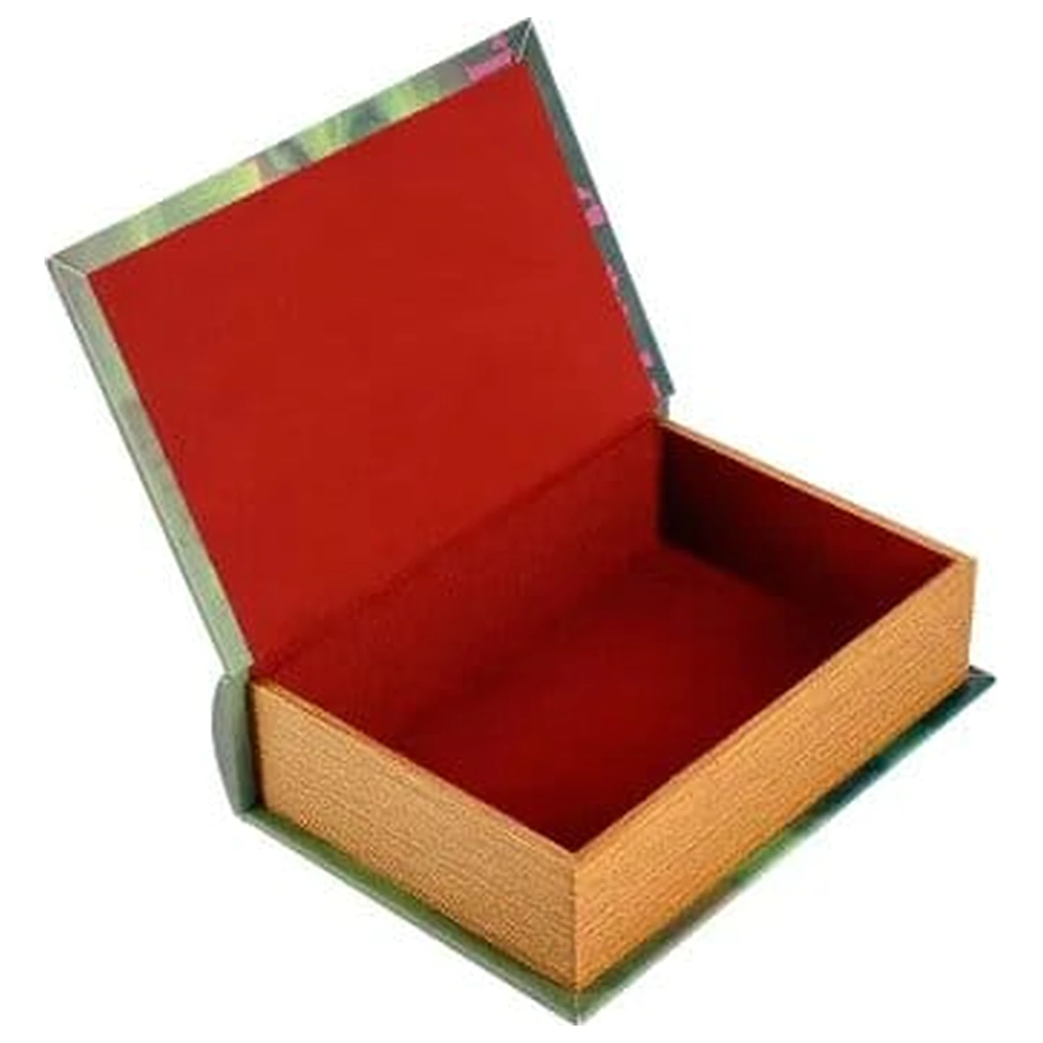 Harry Potter and the Half-Blood Prince Storage Box product photo