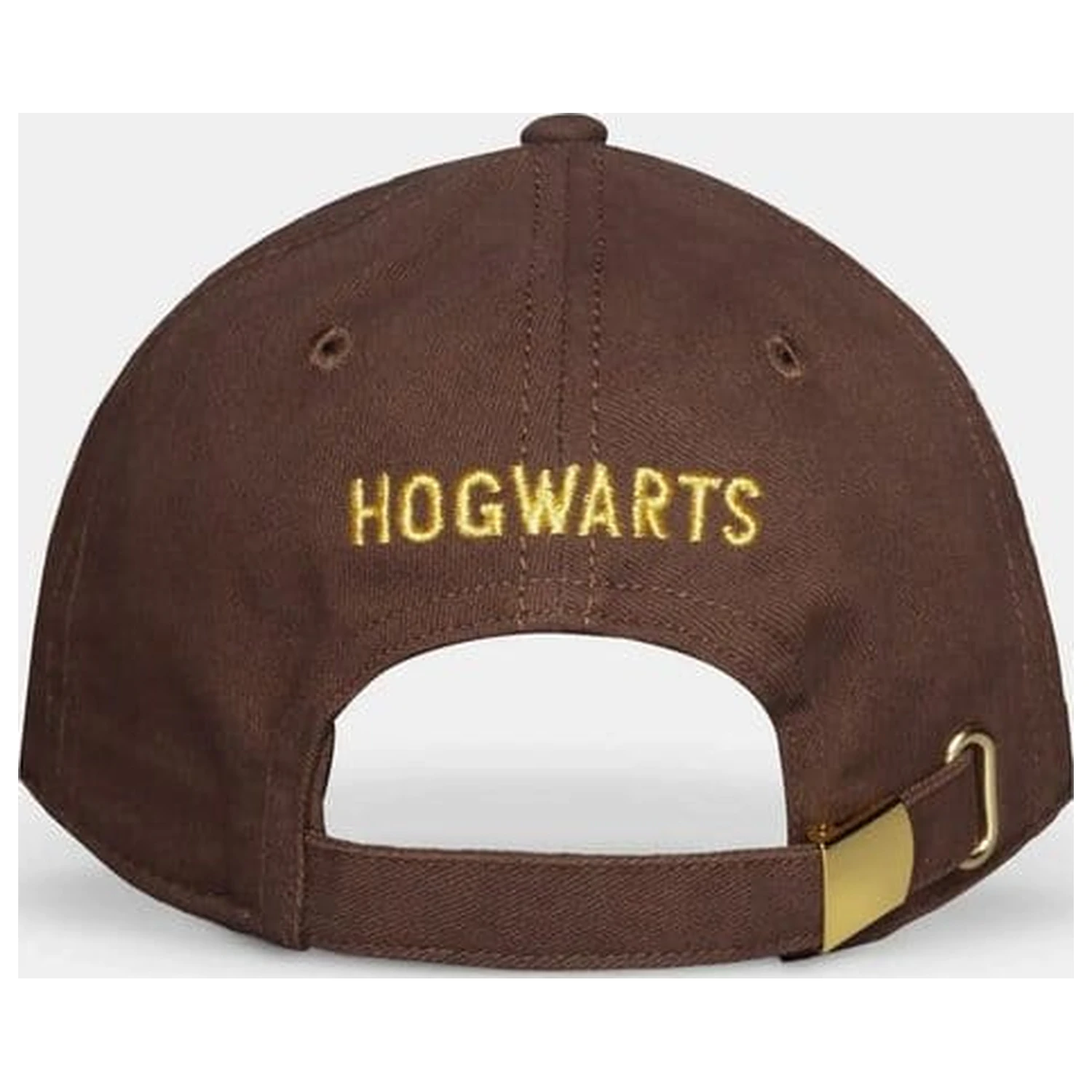 Harry Potter Baseball Cap Hogwarts product photo