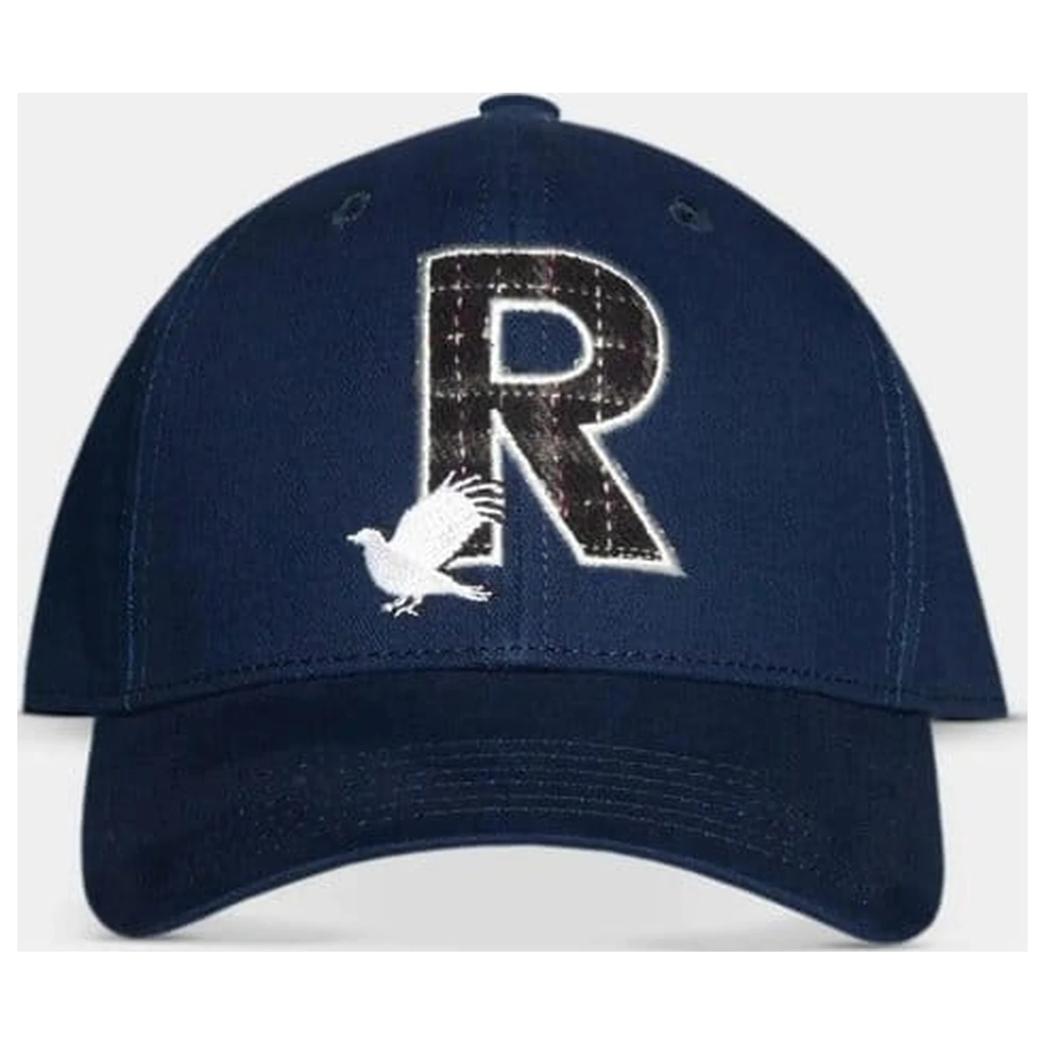 Harry Potter Baseball Cap Ravenclaw product photo