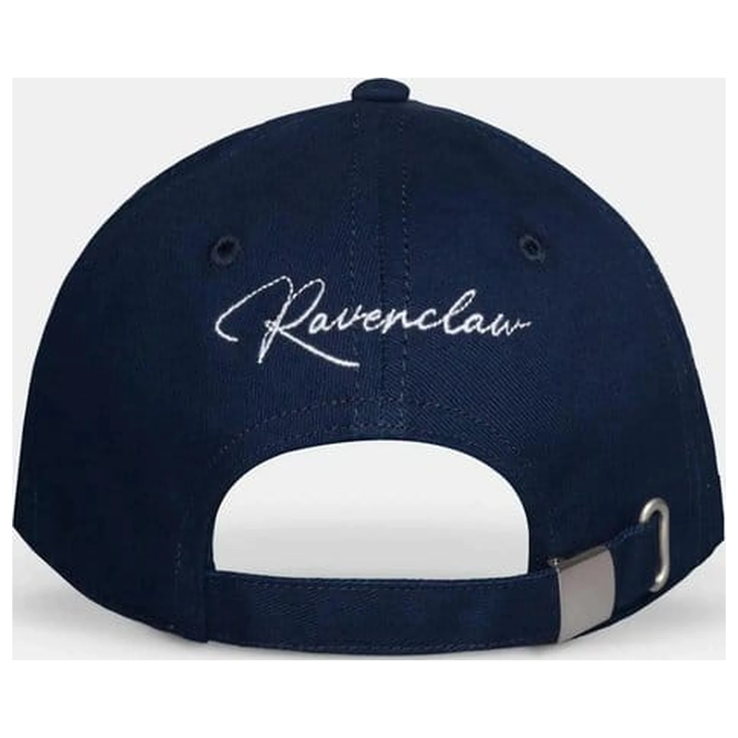 Harry Potter Baseball Cap Ravenclaw product photo