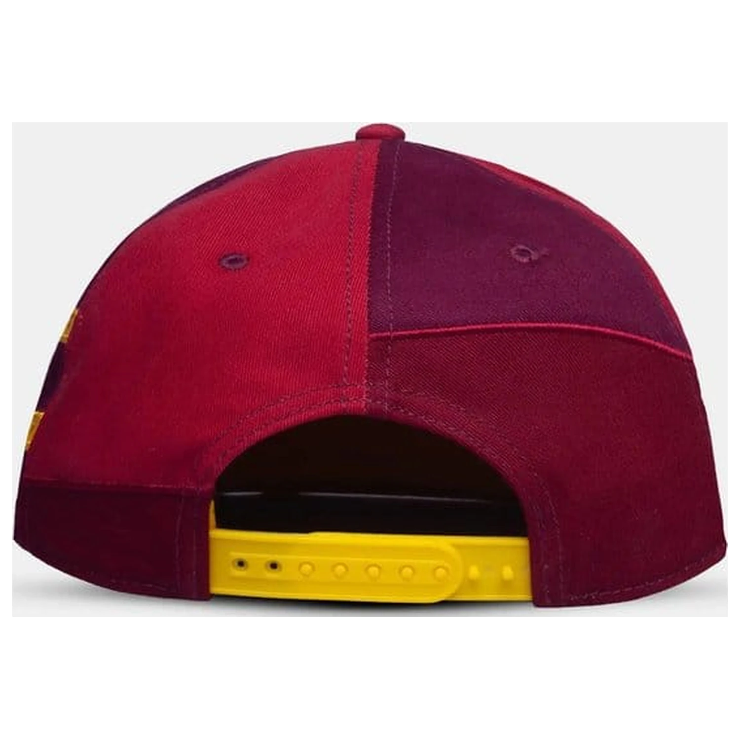 Harry Potter Baseball Cap Quidditch product photo