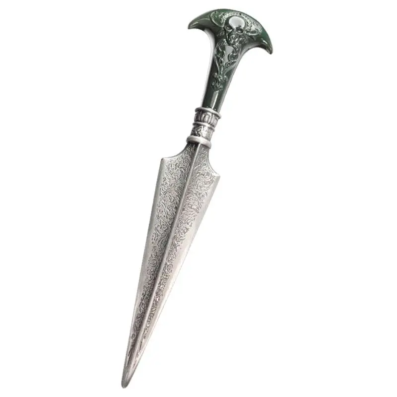 Harry Potter Bellatrix Lestrange dagger product photo