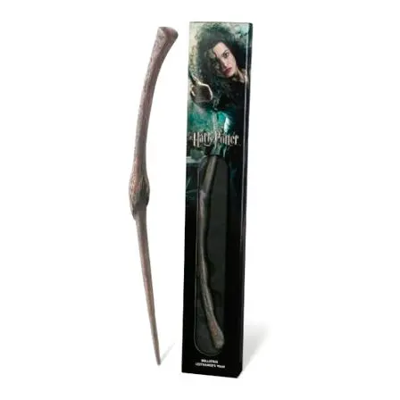 Harry Potter Wand Replica Bellatrix 38 cm termékfotó