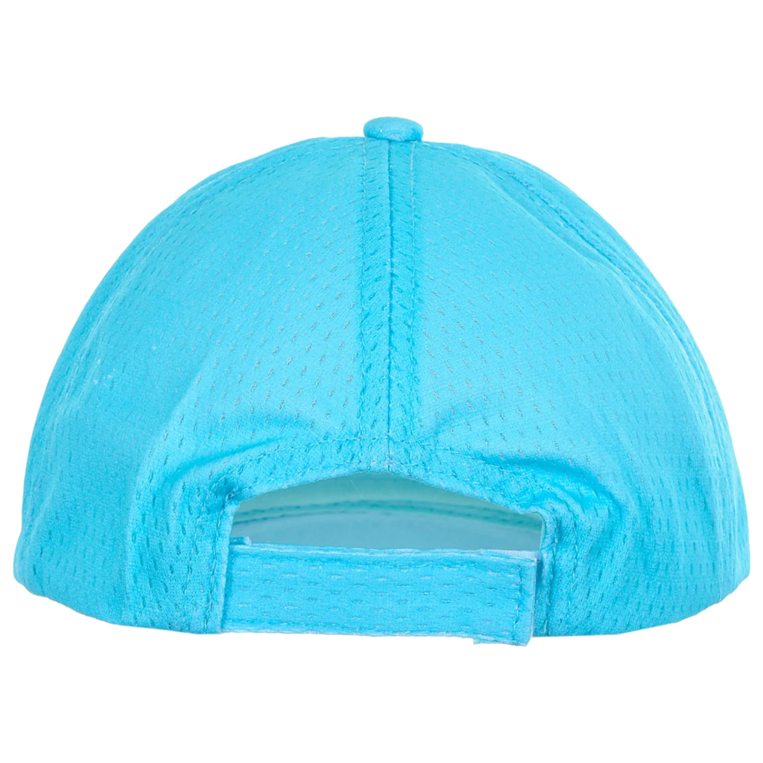 Harry Potter Blue Kids' Baseball Cap 54 cm product photo