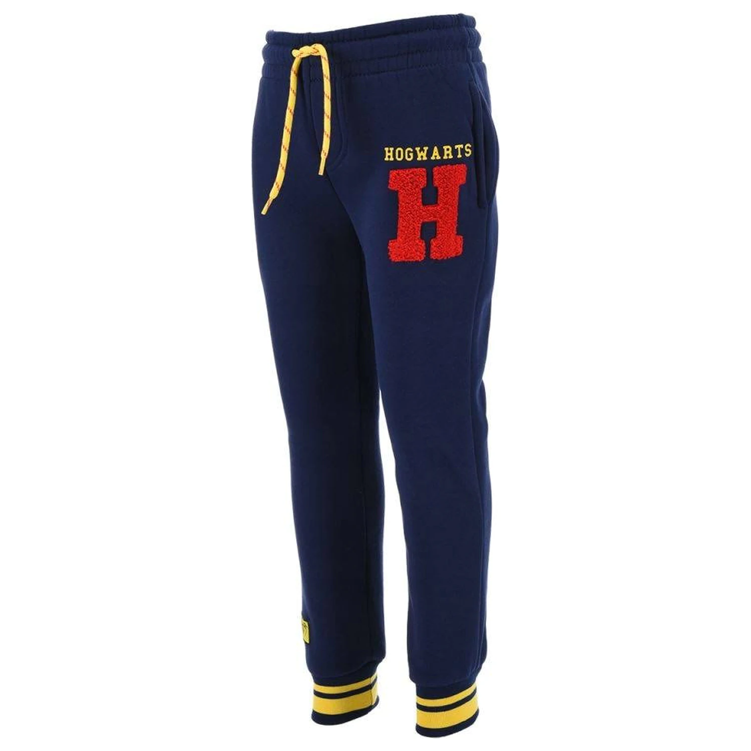 Harry Potter Blue Hogwarts children's tracksuit, jogging set 12 years / 152 cm product photo