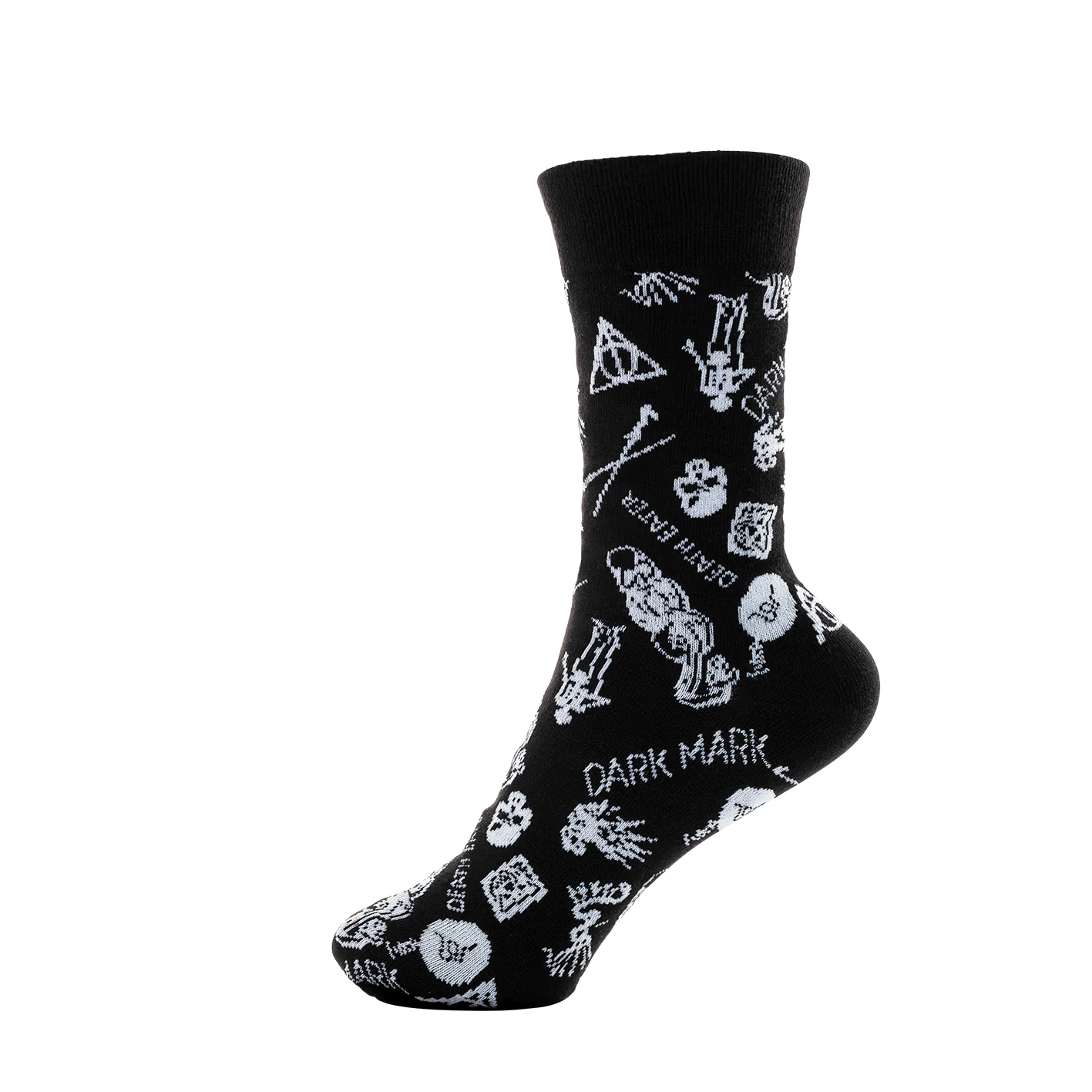 Harry Potter Mug & Socks Set product photo