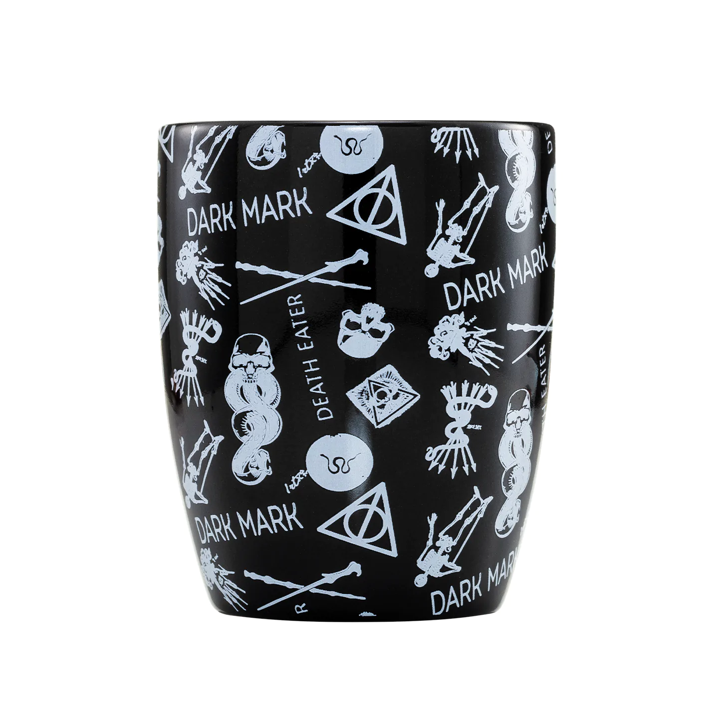 Harry Potter Mug & Socks Set product photo