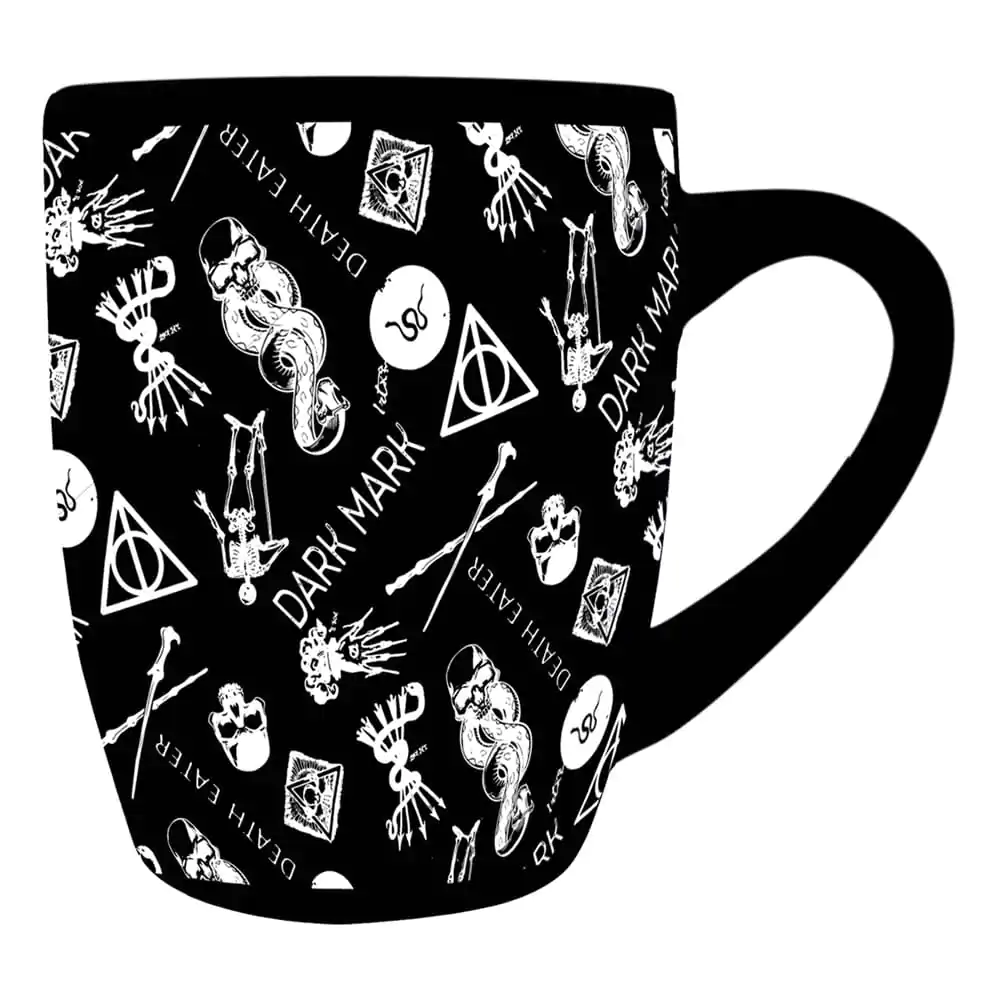 Harry Potter Mug & Socks Set termékfotó