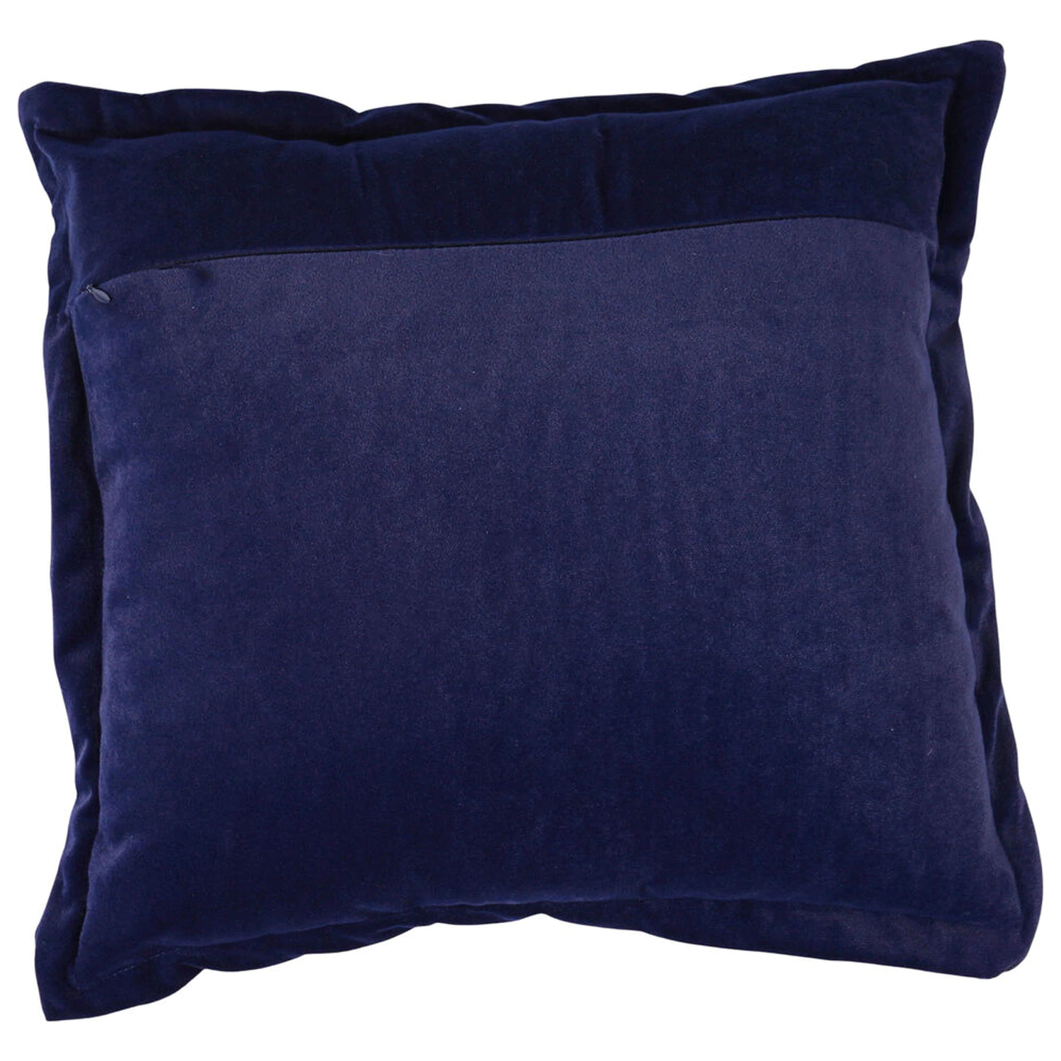 Harry Potter Buckbeak velvet cushion product photo