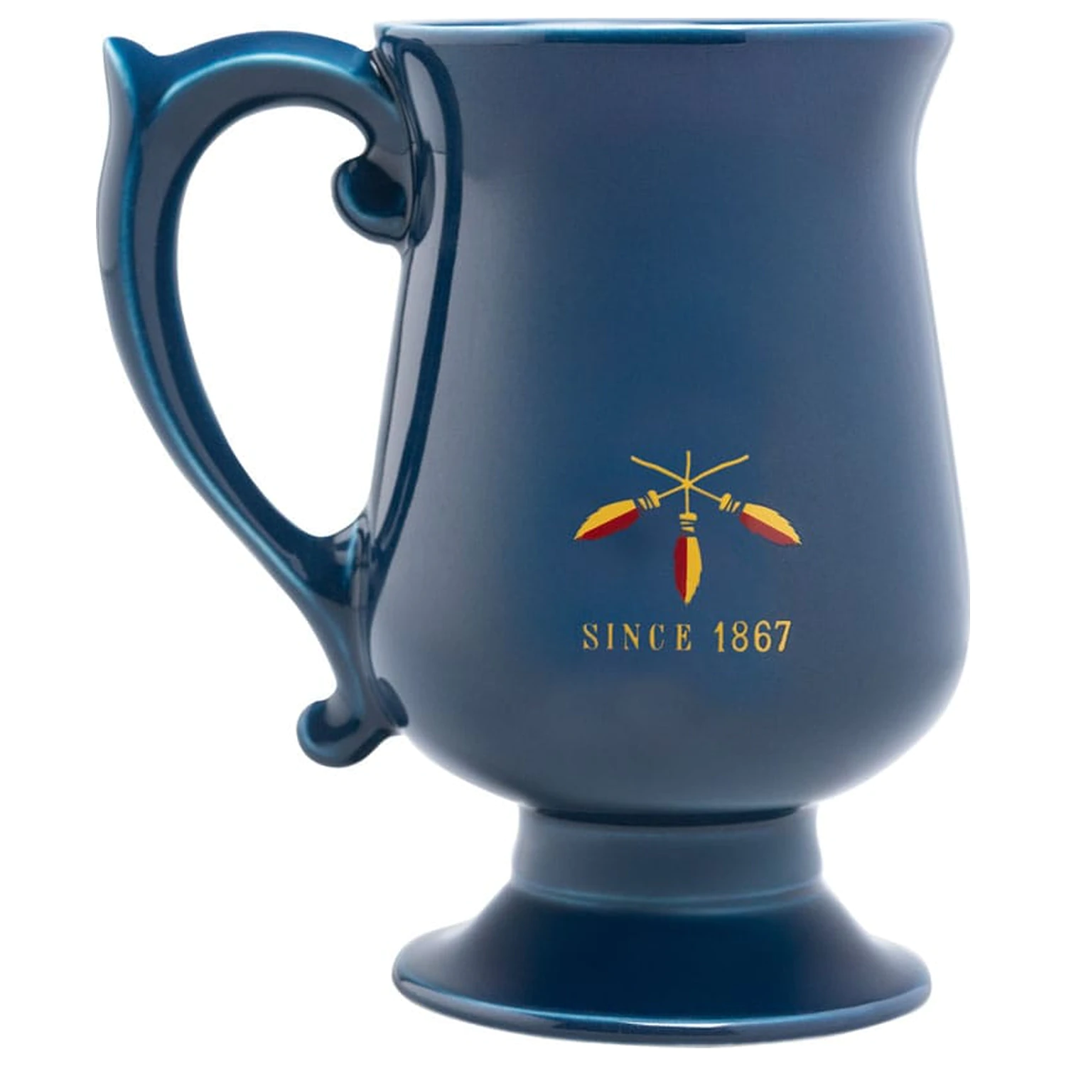 Harry Potter Tankard Butterbeer  product photo