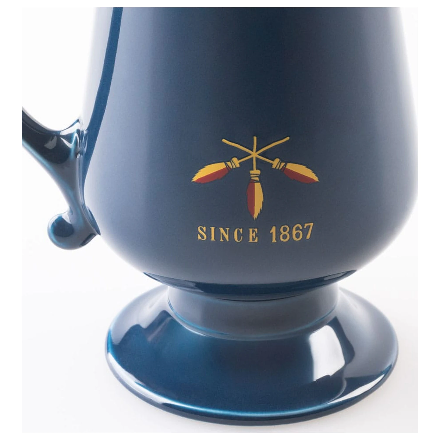 Harry Potter Tankard Butterbeer  product photo