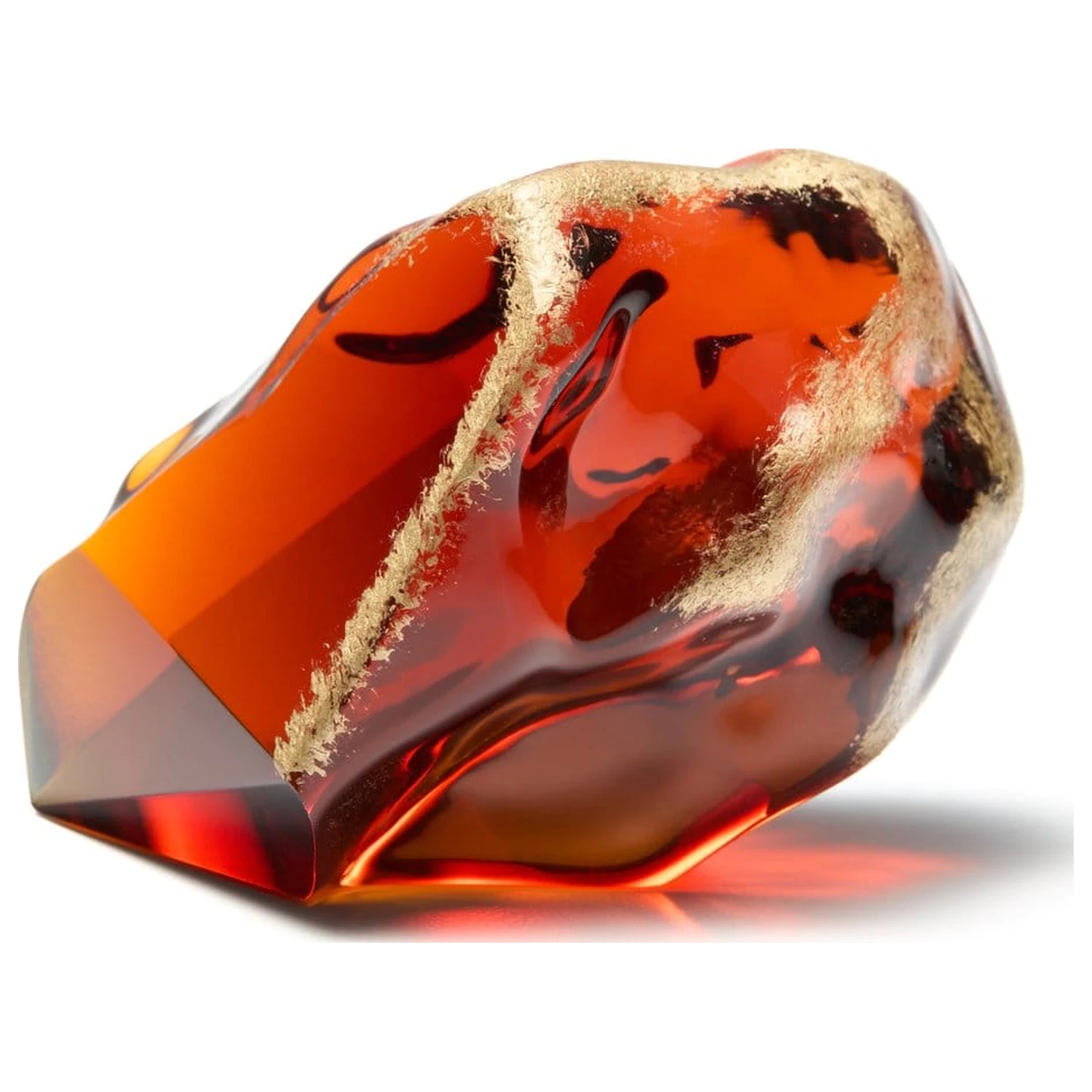 Harry Potter Celebration Wand Harry Potter 25th Anniversary Wands and Sorcerer's Stone Set product photo