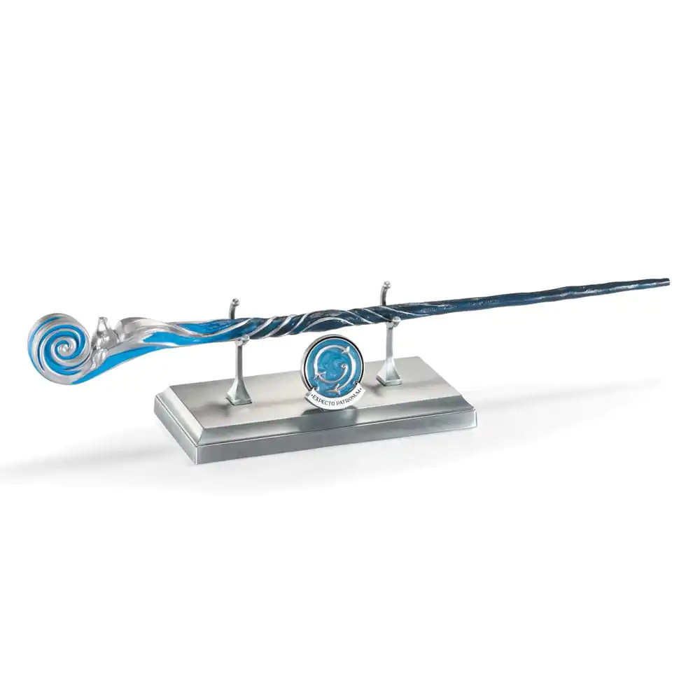 Harry Potter Celebration Wand Patronus Charm 2025 product photo