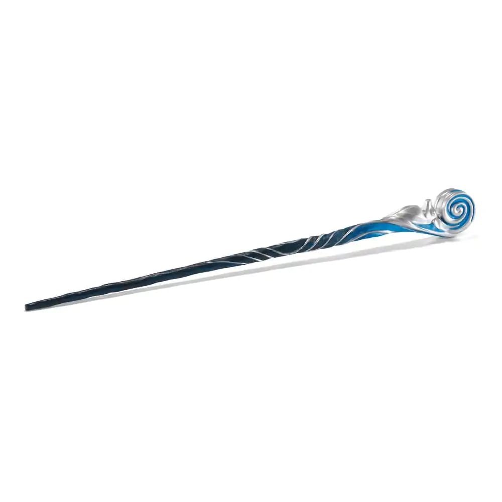 Harry Potter Celebration Wand Patronus Charm 2025 product photo