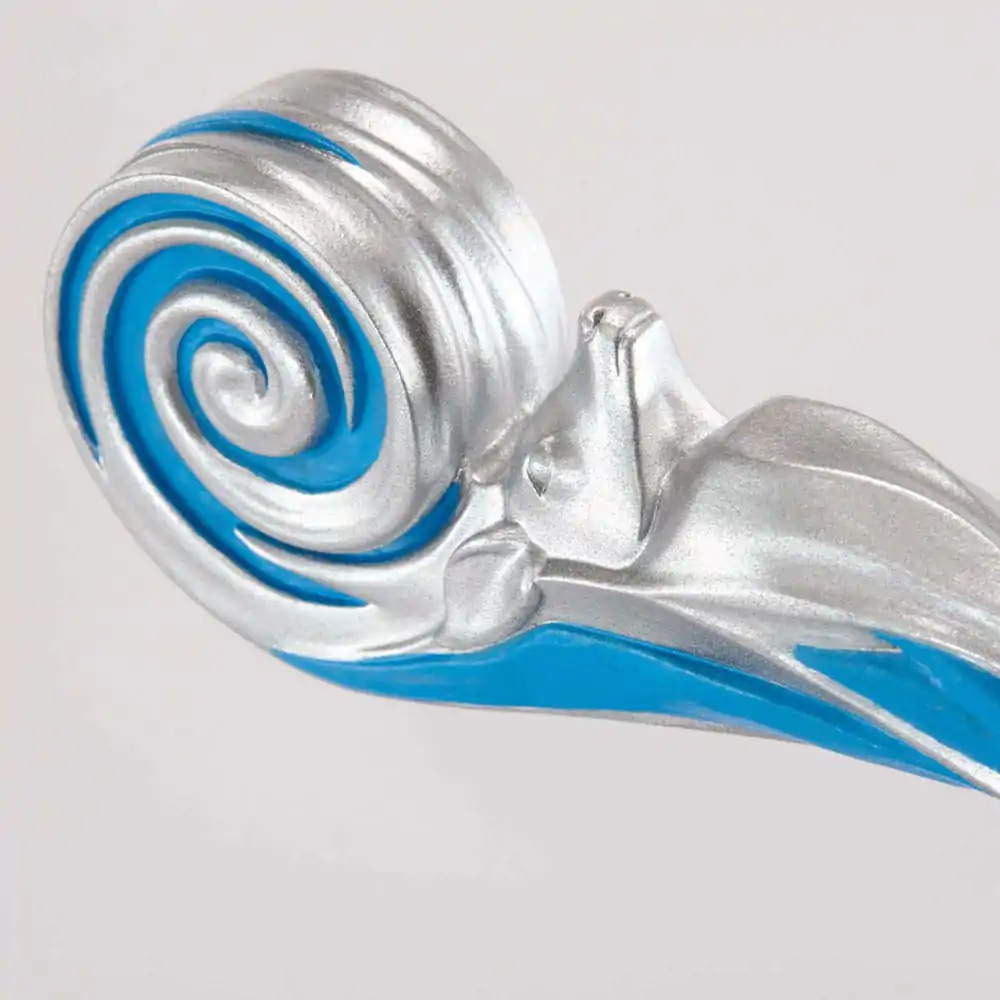 Harry Potter Celebration Wand Patronus Charm 2025 product photo