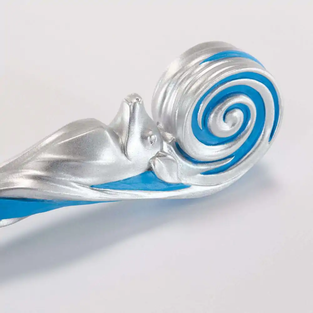 Harry Potter Celebration Wand Patronus Charm 2025 product photo