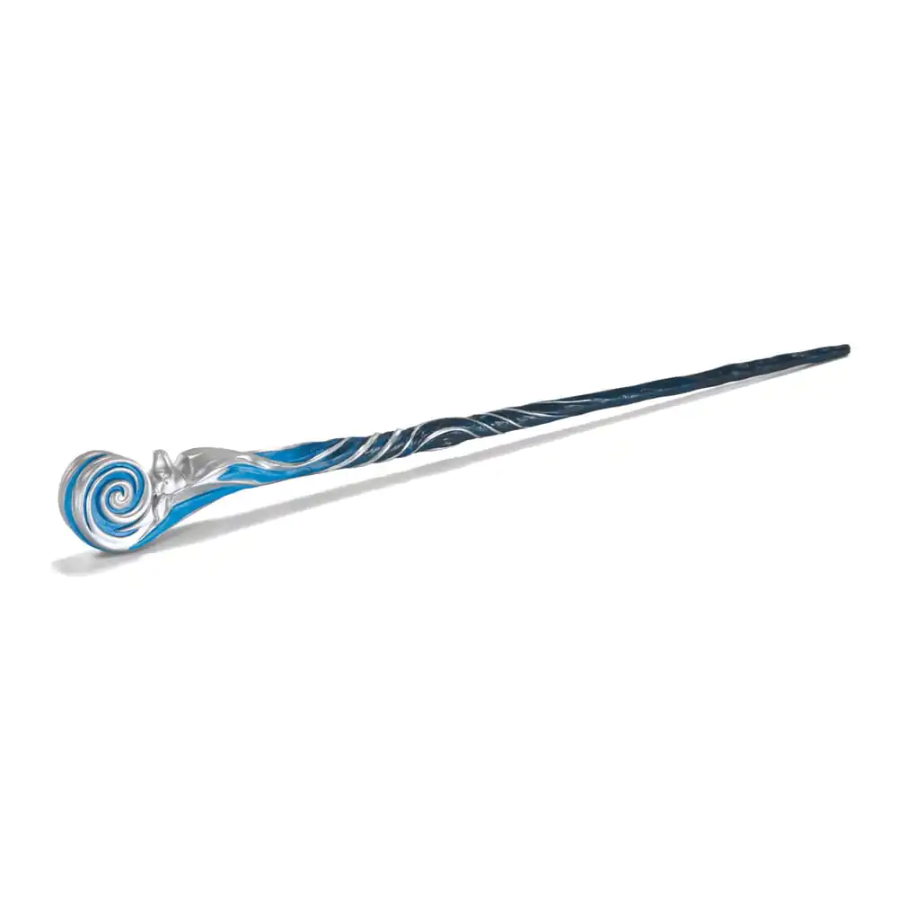Harry Potter Celebration Wand Patronus Charm 2025 product photo