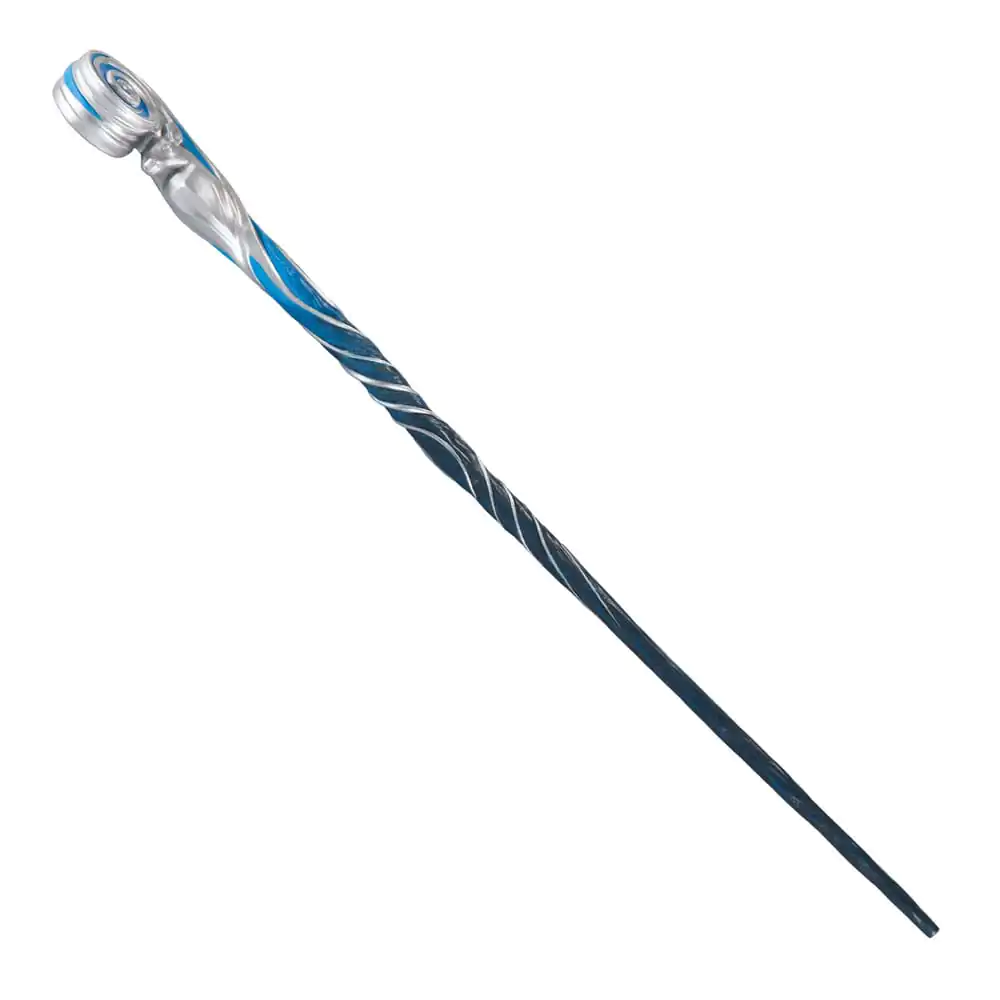Harry Potter Celebration Wand Patronus Charm 2025 product photo