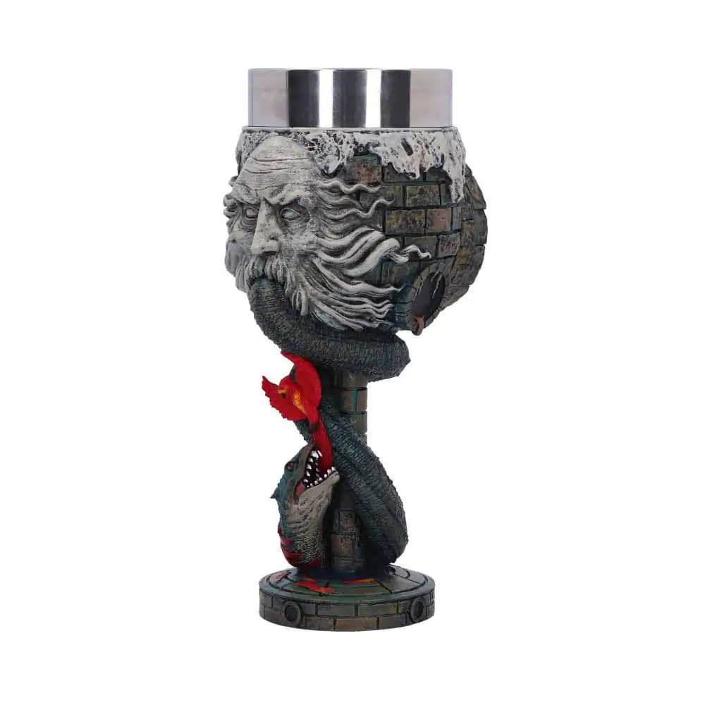 Harry Potter Goblet Chamber of Secrets product photo