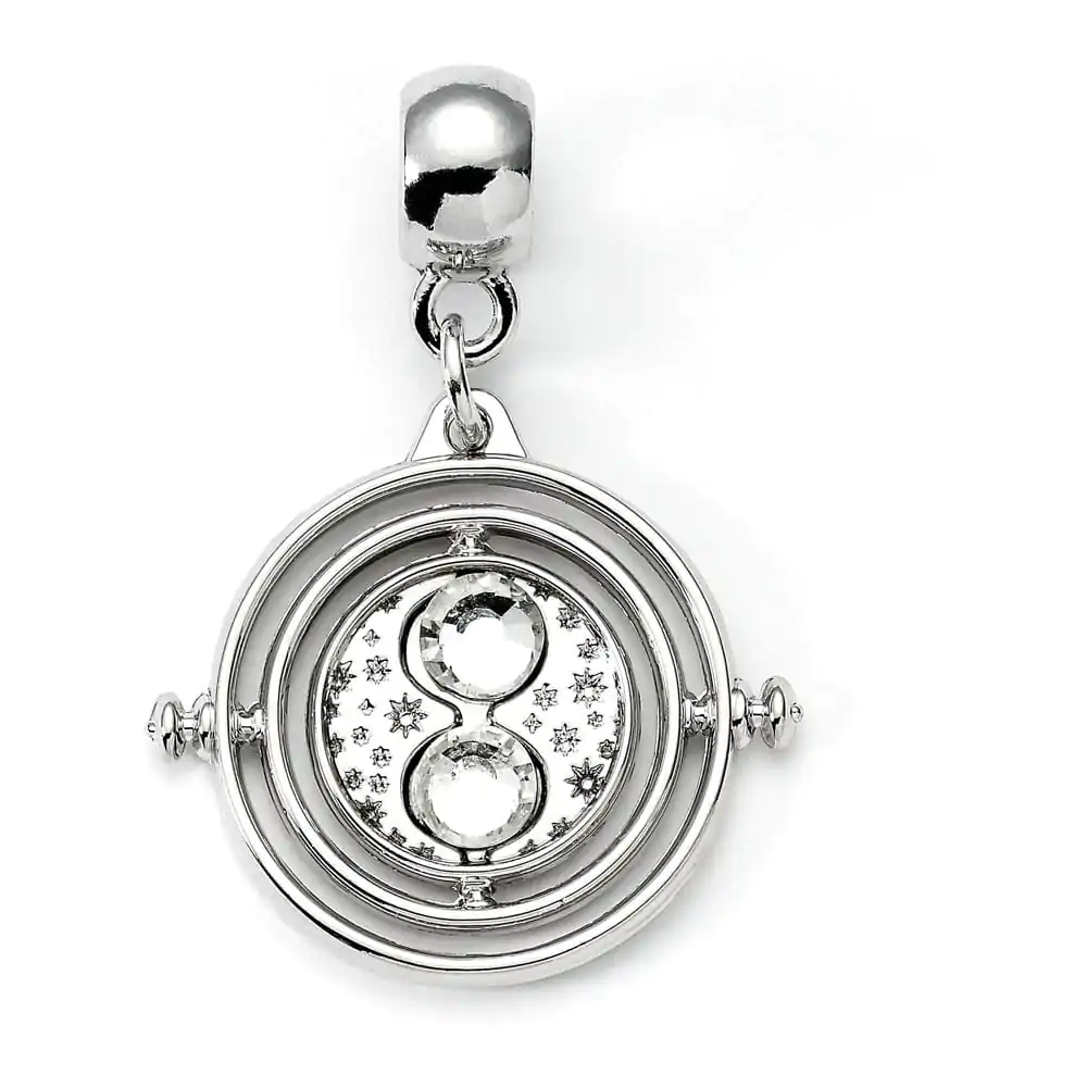 Harry Potter Charm Time Turner product photo