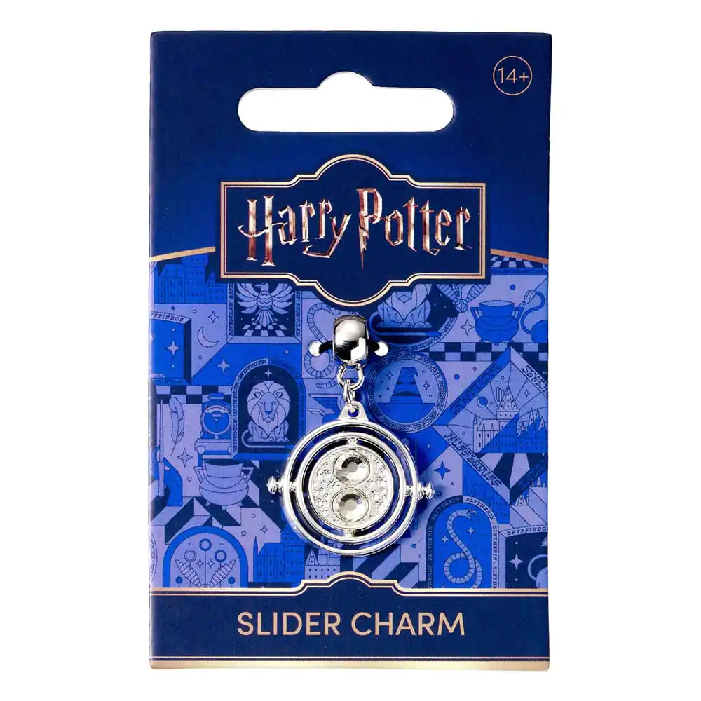 Harry Potter Charm Time Turner product photo