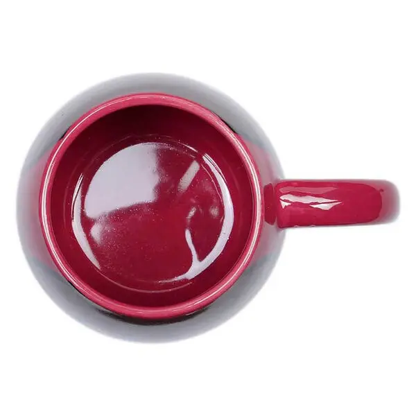 Harry Potter Chibi Harry mug product photo