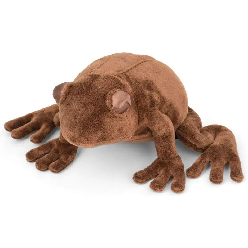 Harry Potter Plush Figure Chocolate Frog 30 cm termékfotó