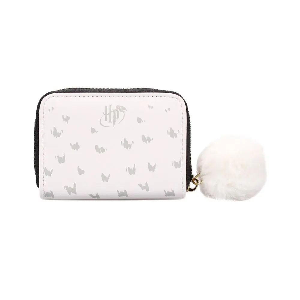 Harry Potter Coin Purse Hedwig product photo