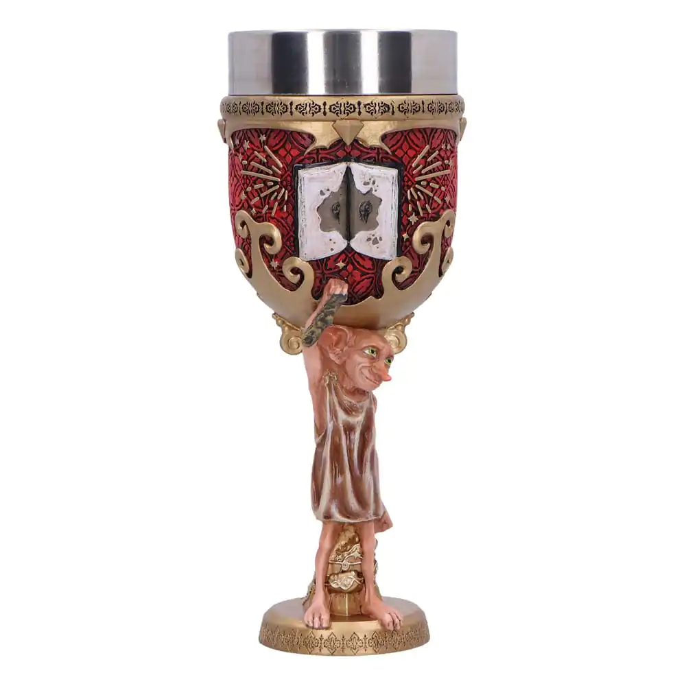 Harry Potter Collectible Dobby Goblet termékfotó