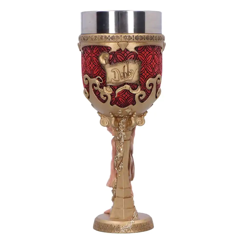 Harry Potter Collectible Dobby Goblet termékfotó