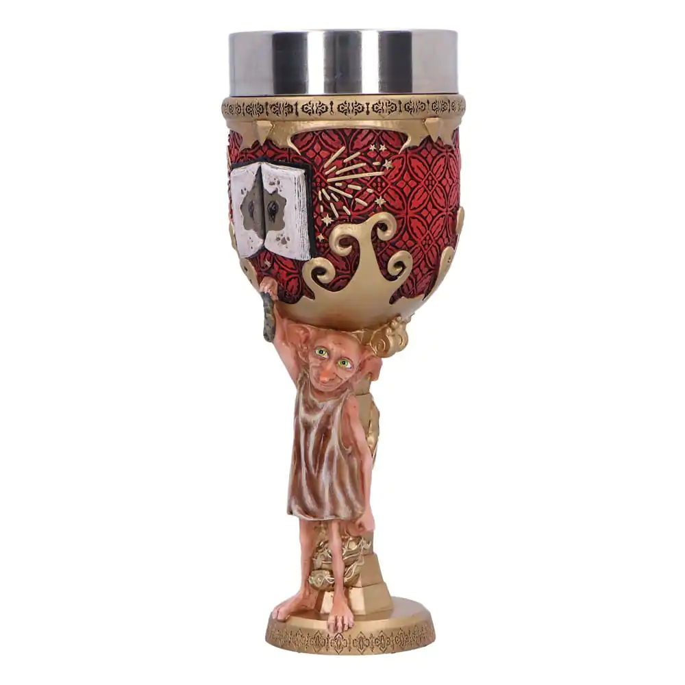 Harry Potter Collectible Dobby Goblet termékfotó