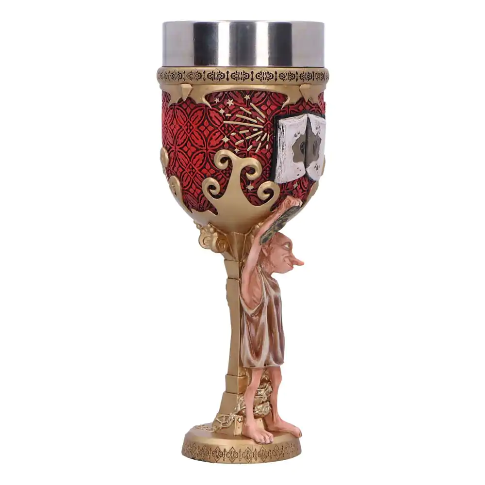 Harry Potter Collectible Dobby Goblet termékfotó