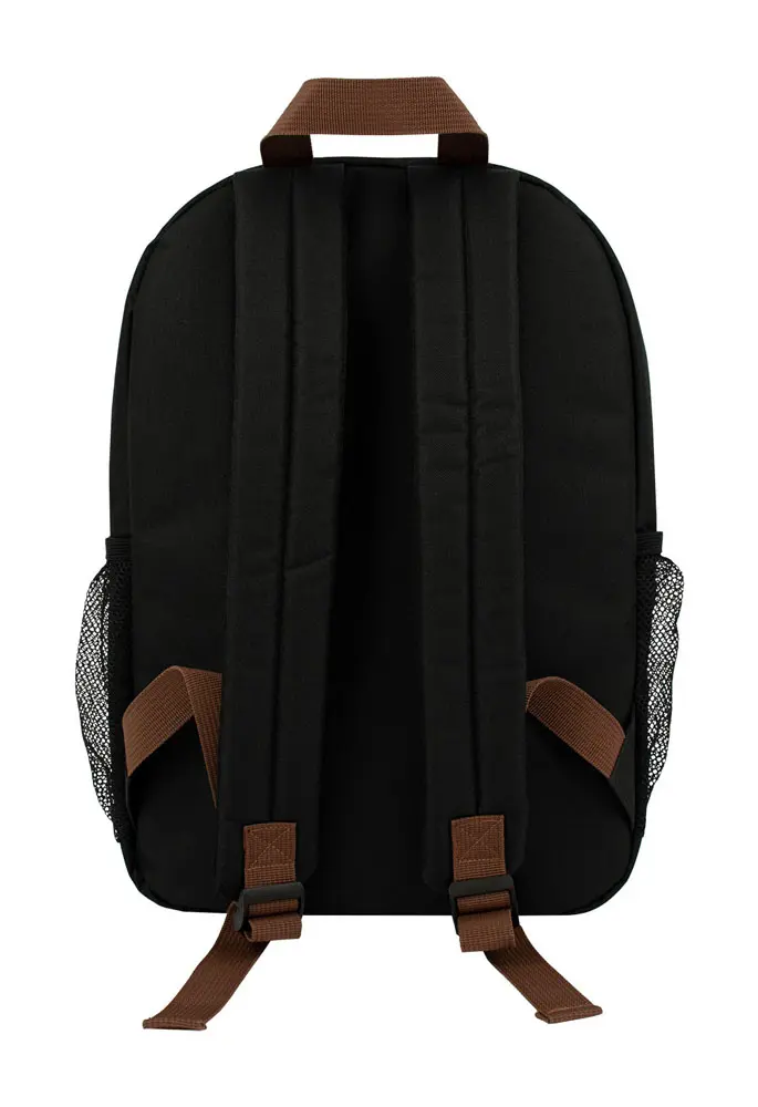 Harry Potter Core Backpack Hogwarts Shield product photo
