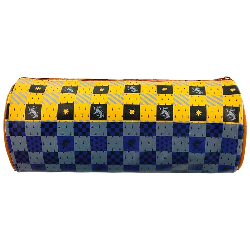 Harry Potter Crests pencil case termékfotó