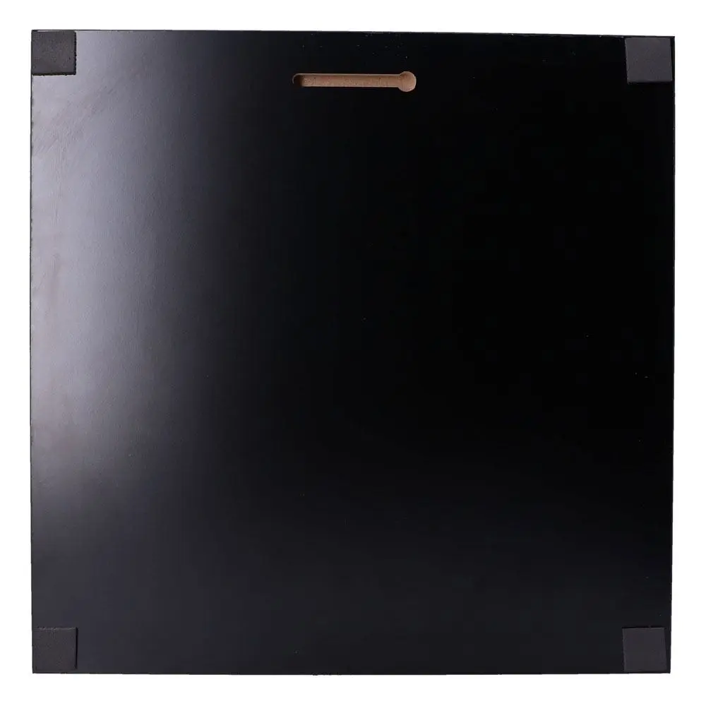 Harry Potter Crystal Clear Picture Dementor 32 x 32 cm product photo