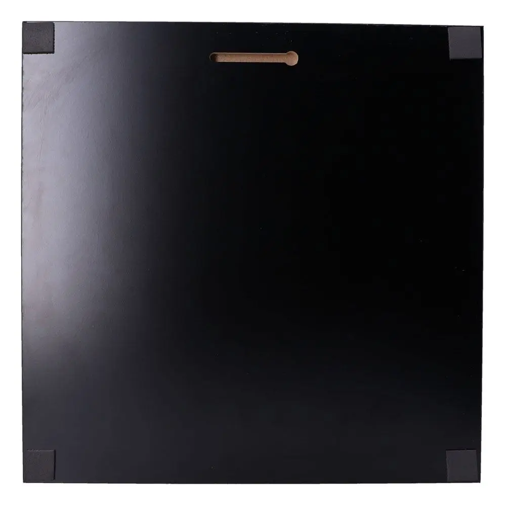 Harry Potter Crystal Clear Picture Hogwarts Fine Oddities 32 x 32 cm product photo