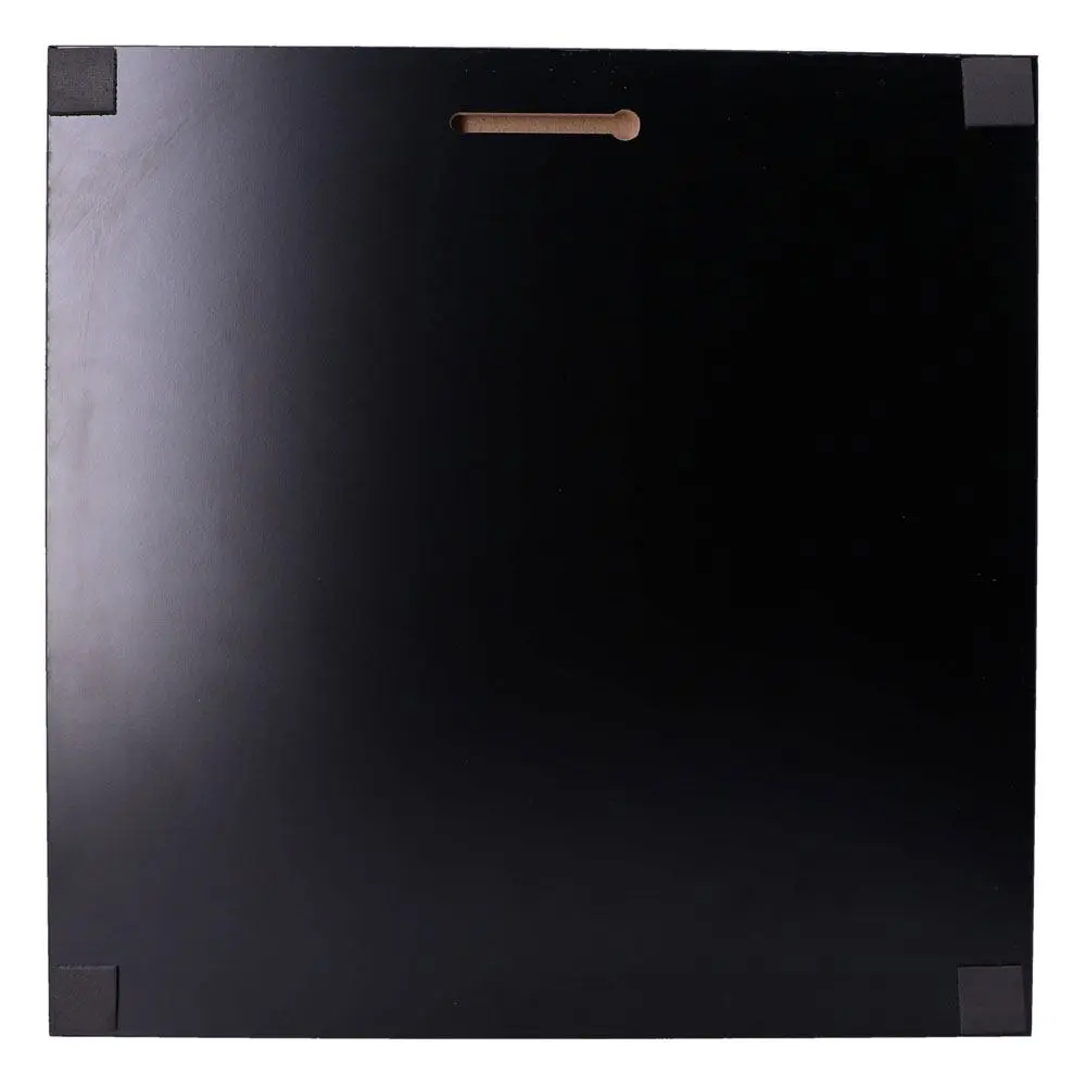 Harry Potter Crystal Clear Picture Ravenclaw 32 x 32 cm product photo