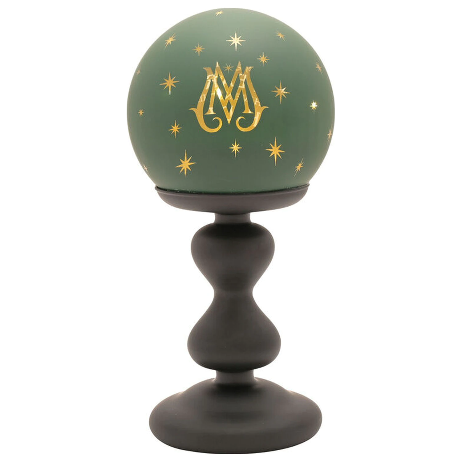 Harry Potter Dark Arts Ministry Of Magic light up object product photo